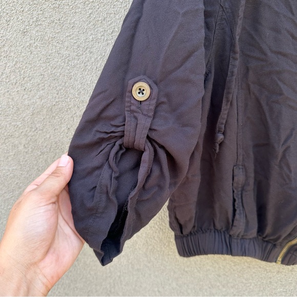 Cotton On Lightweight Jacket - Picture 2 of 8